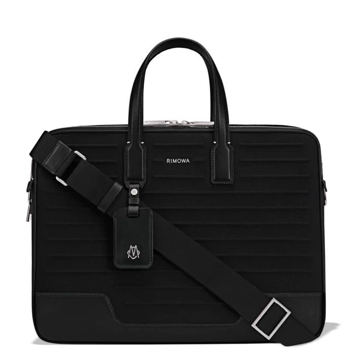 Rimowa Never Still Briefcase