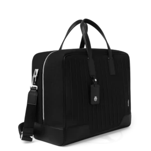 Rimowa Never Still Weekender 1