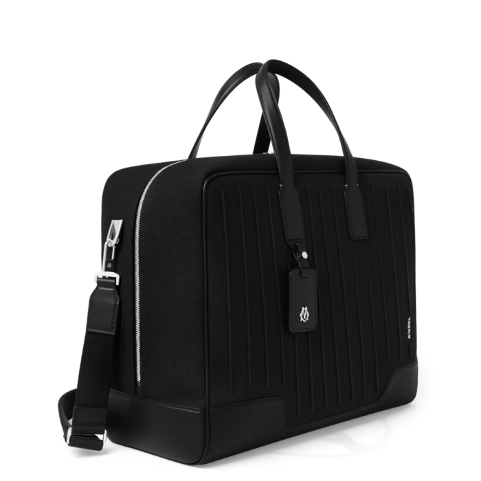 Rimowa Never Still Weekender 1