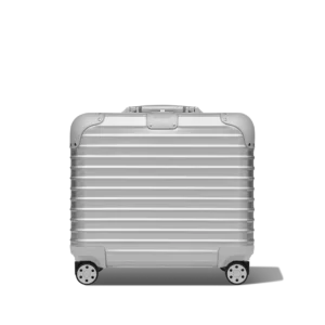 Rimowa Original Compact Front Side