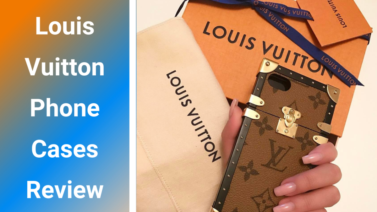 Homepage  Iphone cases, Louis vuitton phone case, Luxury iphone cases