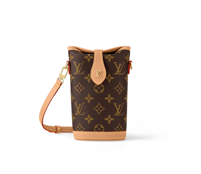 Best Louis Vuitton Phone Cases – An Epitome of Luxury | Gracefuldegrade