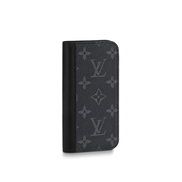 Best Louis Vuitton Phone Cases – An Epitome of Luxury | Gracefuldegrade