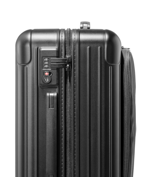 Rimowa Essential Sleeve Cabin Exterior