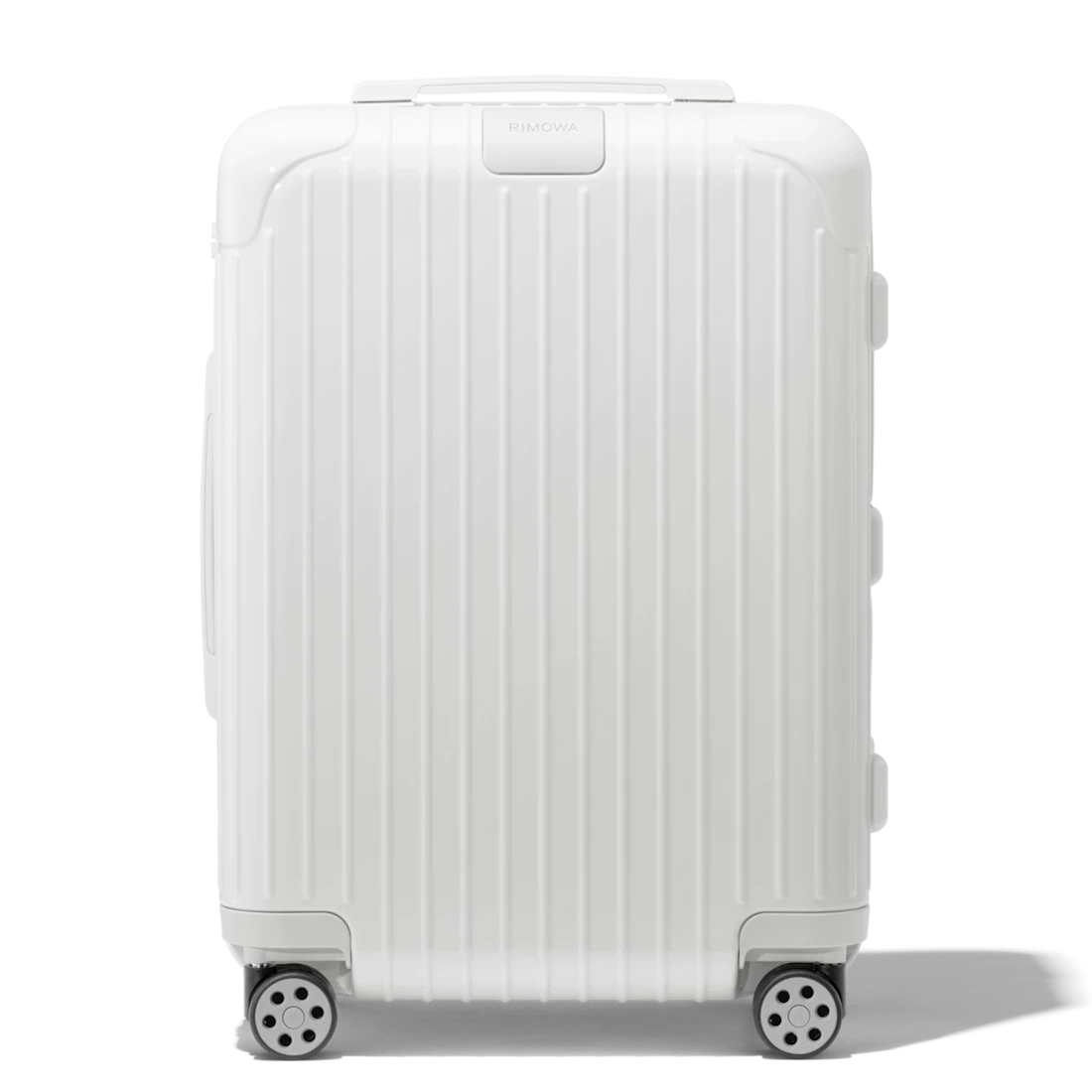 Rimowa Essential Sleeve Cabin vs Rimowa Essential Cabin | Gracefuldegrade