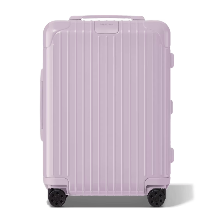 Rimowa Essential Cabin Lavender