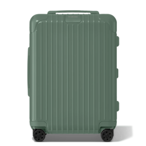Rimowa Essential Cabin Pine