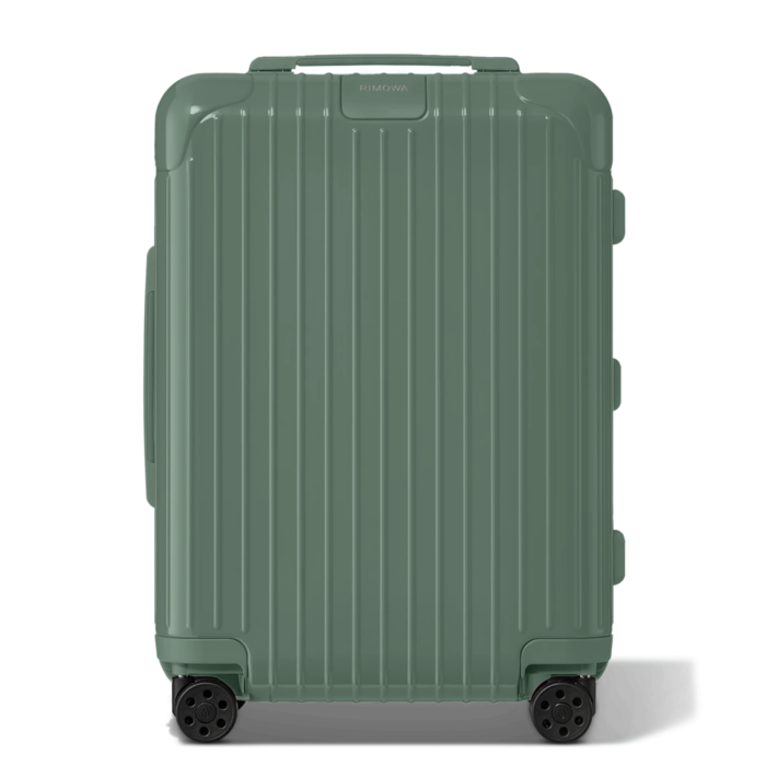 Rimowa Essential Cabin Pine