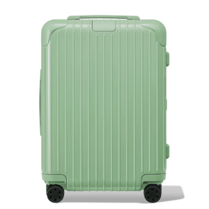 Rimowa Essential Cabin Bamboo Green