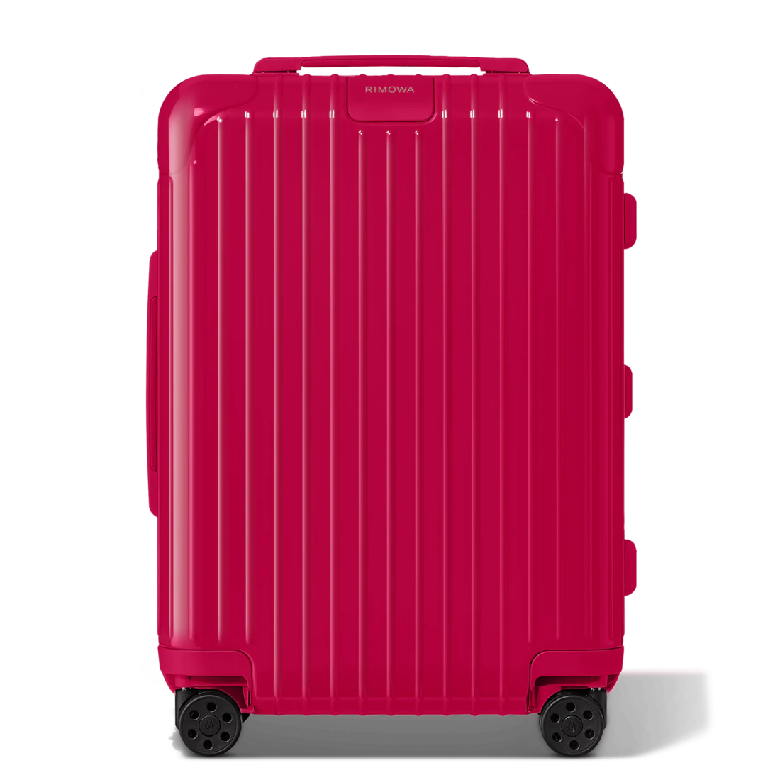 Rimowa Essential Cabin Raspberry