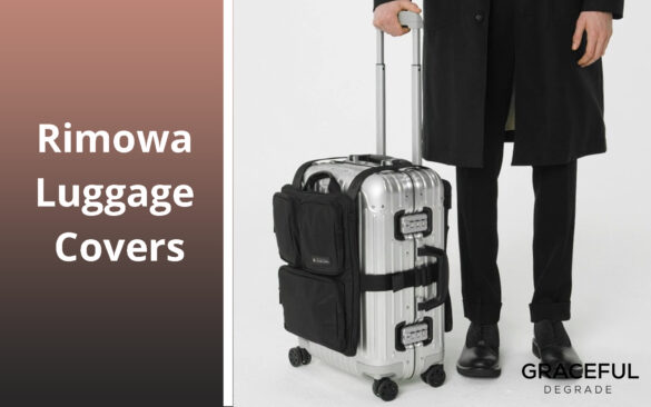 Rimowa-luggage-covers