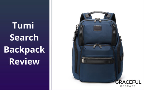 Tumi-Search-Backpack-Review