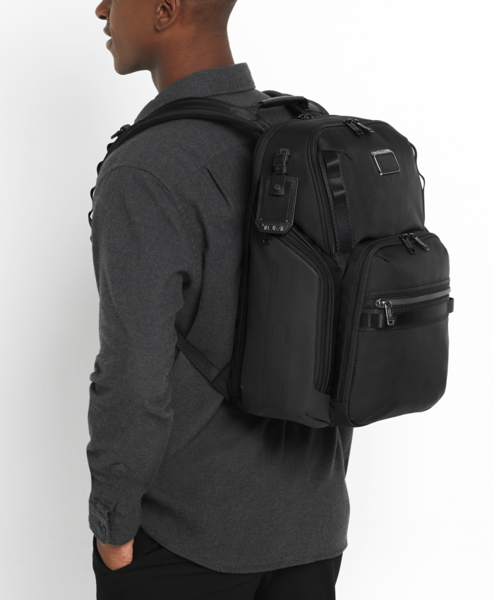 Tumi Search Backpack Review Read Before Purchase Gracefuldegrade