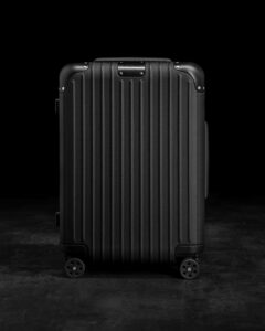 Rimowa Distinct