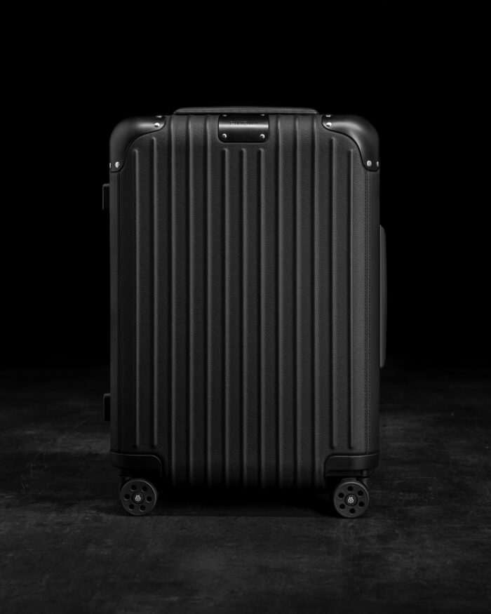 Rimowa Distinct